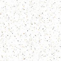 Керамогранит Kerranova Vetro White K-340/MR 60х60 см арт-K-340/MR/600x600x9 — фото 10, Керамогранит