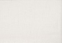 Обои Prima Italiana Ducale Винил на флизелине (1,06*10,05) Белый, Рогожка арт-80234 — фото 2, Обои для стен