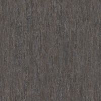 Обои Erismann Code Nature Винил на флизелине (1,06*10,05) Коричневый, Штукатурка арт-12107-47 — фото 1, Обои для стен