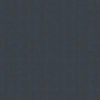 Обои Milassa Classic Estate Флизелин (1*10,05) Бирюзовый, Клетка арт-EST8 018 — фото 1, Обои для стен