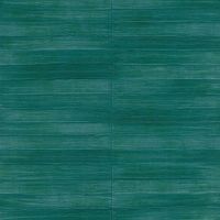 Обои RASCH Club Винил на флизелине (0,53*10,05) Бирюзовый, Геометрия арт-418408 — фото 1, Обои для стен