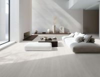 Товар: Керамогранит NT Ceramiс Lavarsaz Riverwind 60х120 см арт-NTT9401DDG - фото 13 Керамогранит NT Ceramiс Lavarsaz Riverwind 60х120 см арт-NTT9401DDG — фото 13, Керамогранит