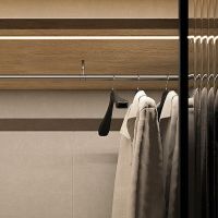 Светодиодная лента Arlight A160 24В арт-037810 — фото 5, Светодиодная подсветка