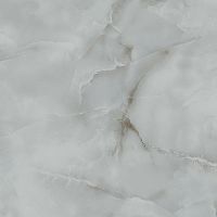 Керамогранит Royce Tile Onyx Kaplan Matt 60х60 см арт-R_NR1004 — фото 1, Керамогранит