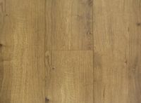 Ламинат Alpendorf Viva Диадема 1217х167х12 мм арт-6110-0385 — фото 1, Ламинат