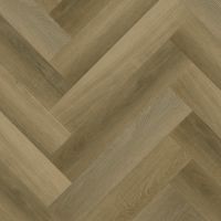 Товар: Виниловый ламинат Fargo Parquet Дуб Мехико 615х123х4 мм арт-33-70W921 - фото 1 Виниловый ламинат Fargo Parquet Дуб Мехико 615х123х4 мм арт-33-70W921 — фото 1, Виниловый ламинат