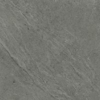 Керамогранит Creto Natte Rc Dg 60х60 см арт-9003 — фото 1, Керамогранит