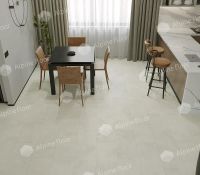 Виниловый ламинат Alpine Floor Pro Nature 63138 Milford 638х310х4мм арт-PN63138 — фото 3, Виниловый ламинат