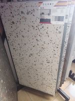 Керамогранит Prissmacer Gobi Nude Ret 60x120 см арт-78801052 — фото 6, Керамогранит