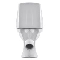 Унитаз компакт Santeri Соната с бачком и сиденьем арт-1.P201.2.S01.00B.F — фото 5, Напольные унитазы