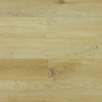 Виниловый ламинат L'Quarzo Decorrido Дуб Найт 1220х151х4 мм арт-LD-1606 — фото 1, Виниловый ламинат