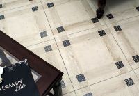 Керамогранит Керамин Шато 1 50х50 см арт-СК000004788 — фото 2, Керамогранит