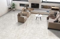 Керамогранит Belleza LV Granito Maxilla White Glossy 60х120 см арт-СК000042631 — фото 5, Керамогранит