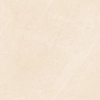 Товар: Керамогранит Ceradim Mramor Delight бежевый матовый 60х60 см арт-х9999304495 - фото 6 Керамогранит Ceradim Mramor Delight бежевый матовый 60х60 см арт-х9999304495 — фото 6, Керамогранит