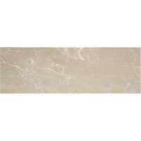 Керамическая плитка STN Albury Camel настенная 33,3x100 см арт-Albury Camel 33,3x100 — фото 1, Керамическая плитка