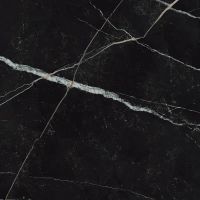 Керамогранит Atlas Concorde Russia Empire Calacatta Black Lap Ret 60х60 см арт-610015000626 — фото 5, Керамогранит