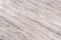 Виниловый ламинат StoneWood Classic Франка 1220х180х3,5 мм арт-SW 1034 — фото 2, Виниловый ламинат