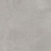 Товар: Керамогранит Ceradim Concrete Mystic Grey серый матовый 60х60 см арт-х9999304545 - фото 2 Керамогранит Ceradim Concrete Mystic Grey серый матовый 60х60 см арт-х9999304545 — фото 2, Керамогранит