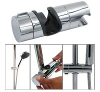 Держатель ручного душа Frap Хром арт-F30-3 — фото 8, Держатели для душа