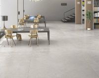 Керамогранит Simpolo Intra Viola scs matt (dark) 79,8х159,8 см арт-MPL-058760 — фото 2, Керамогранит