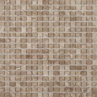 Мозаика Imagine Lab Камень 30х30 см арт-SGY2154P — фото 1, Мозаика