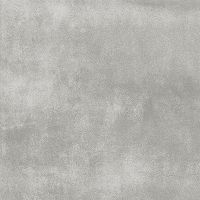 Товар: Керамогранит Creto Street fog 60х60 см арт-SE0H49M01 - фото 1 Керамогранит Creto Street fog 60х60 см арт-SE0H49M01 — фото 1, Керамогранит