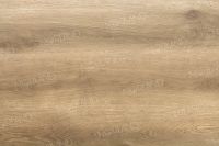 Виниловый ламинат Norland NeoWood Utla 1220х196х8 мм арт-2001-10 — фото 1, Виниловый ламинат