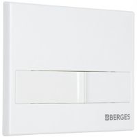 Товар: Комплект унитаза с инсталляцией Berges Novum с сиденьем Микролифт и Белой клавишей смыва арт-043244 - фото 8 Комплект унитаза с инсталляцией Berges Novum с сиденьем Микролифт и Белой клавишей смыва арт-043244 — фото 8, Комплекты унитаз + инсталляция