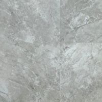 Виниловый ламинат Rigid Stone Oreol 610x305x3,8 мм арт-ОРЕОЛ — фото 1, Виниловый ламинат