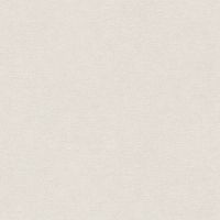 Обои AS Creation Amber Винил на флизелине (1,06*10,05) Бежевый, Однотонные арт-39597-6 — фото 1, Обои для стен
