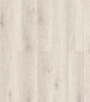 Виниловый ламинат Amadei Камбер Челеста 1200х180х4 мм арт-47119 — фото 1, Виниловый ламинат