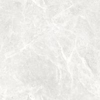 Керамогранит Ceradim Stone Cool White белый матовый 60х60 см арт-х9999304583 — фото 1, Керамогранит