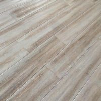 Инженерная доска Amigo Лагуна 915х130х12 мм арт-HDF 0005 — фото 2, Инженерная доска