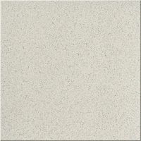 Товар: Керамогранит Уральский гранит (У26) (12мм) Matt 30х30 см арт-U126M - фото 1 Керамогранит Уральский гранит (У26) (12мм) Matt 30х30 см арт-U126M — фото 1, Керамогранит