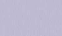 Товар: Обои LOYMINA Hygge III Dacha Флизелин (1*10,05) Сиреневый, Абстракция/Геометрия/Линии арт-Hg16 007 - фото 2 Обои LOYMINA Hygge III Dacha Флизелин (1*10,05) Сиреневый, Абстракция/Геометрия/Линии арт-Hg16 007 — фото 2, Обои для стен