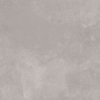 Керамогранит Ametis by Estima Magmas MM02 Grey Неполированный Рект. 80х80 см арт-70424 — фото 11, Керамогранит