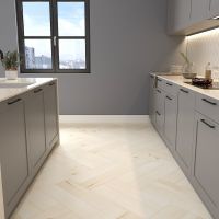 Керамогранит Eurotile (Rus) Sakura 15х60 см арт-SK 0014 — фото 2, Керамогранит