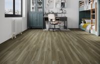 Виниловый ламинат Art East Art Tile Premium Орех Форте 1219,2х184,15х2,5 мм арт-151-2 ATP — фото 10, Виниловый ламинат