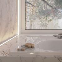 Светодиодная лента Arlight A128 24В арт-038740 — фото 6, Светодиодная подсветка