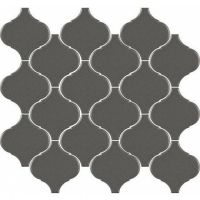 Мозаика Imagine Lab Керамика 24,6x28 см арт-KAR4-3M — фото 1, Мозаика