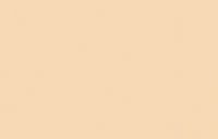 Обои LOYMINA Liberty Флизелин (1*10,05) Бежевый, Орнамент арт-LIB9 002 — фото 2, Обои для стен