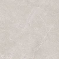 Керамогранит Ceradim Stone Divine Grey серый матовый 60х60 см арт-х9999304515 — фото 3, Керамогранит