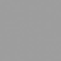 Обои Andrea Rossi Cheradi Винил на флизелине (1,06*10,05) Серый, Однотонные арт-54395-3 — фото 1, Обои для стен