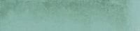 Керамогранит Marazzi Italy Lume Turquoise Lux 6х24 см арт-MA9N — фото 1, Керамогранит