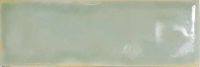 Керамогранит WOW Casablanca CB Mint Gloss 5х15 см арт-135376 — фото 1, Керамогранит