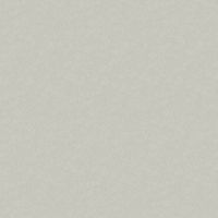 Товар: Обои Marburg Style Винил на флизелине (1,06*10,05) Серый, Штукатурка арт-91145 - фото 1 Обои Marburg Style Винил на флизелине (1,06*10,05) Серый, Штукатурка арт-91145 — фото 1, Обои для стен