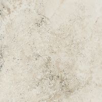 Керамогранит Гранитея 60х60 Kukazar Beige PR G272 60х60 см арт-G272П60 — фото 1, Керамогранит