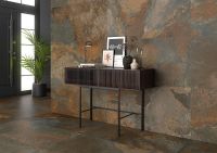 Керамогранит Geotiles Borba Musgo 60х60 см арт-78800691 — фото 2, Керамогранит