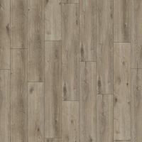 Ламинат Kronotex Exquisit Plus Дуб Кашмир титан 1380х244х8 мм арт-D6020 — фото 3, Ламинат