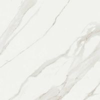 Товар: Керамогранит Kerranova Butik K-2021/MR 60х60 см арт-K-2021/MR/600x600x9 - фото 9 Керамогранит Kerranova Butik K-2021/MR 60х60 см арт-K-2021/MR/600x600x9 — фото 9, Керамогранит